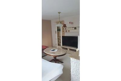 Ferienwohnung Bienchen in 04680