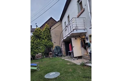 RELAX PUR in der NATUR I & II