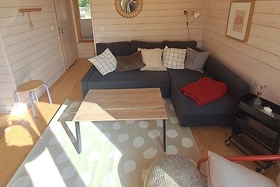 308-Tiny House Inn