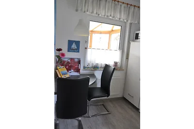 Leuchttürmchen