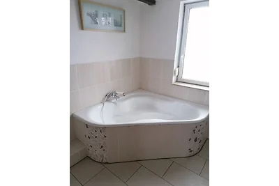 Casita Buena