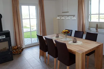 Reethaus "Christine"*****