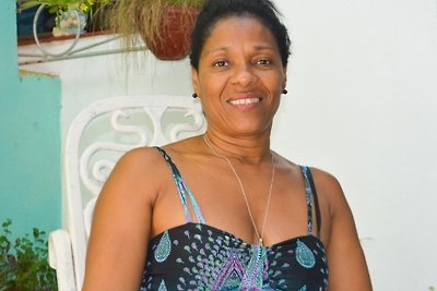 Appartement Vacances avec la famille Trinidad - Tobago