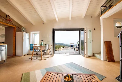 Casa vacanze Vacanza di relax Camerota