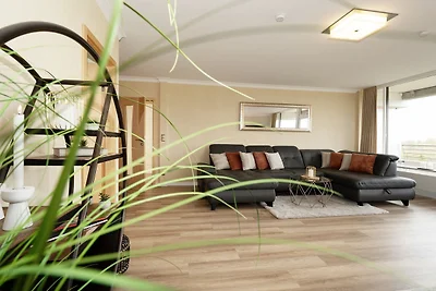 An der Waldkapelle 26 Waterfront 11