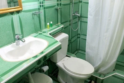 Vakantieappartement Gezinsvakantie Ciudad de la Habana
