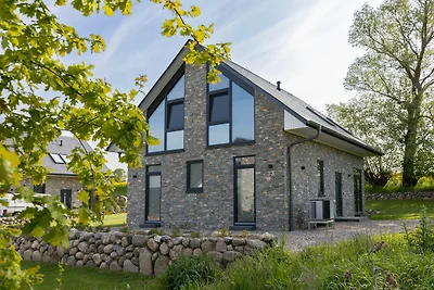 Casa vacanze Vacanza di relax Hohenkirchen