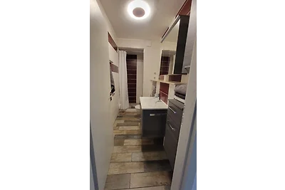 Apartment 51