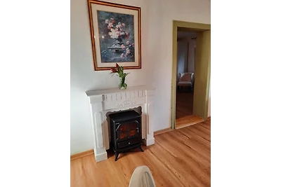 Vakantieappartement Gezinsvakantie Pottum