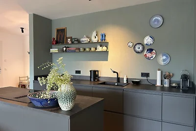 Ferienwohnung Mühlbach