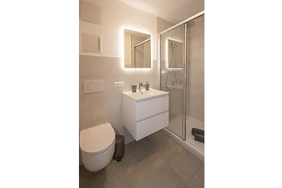 Appartamento Vacanza con famiglia Halblech