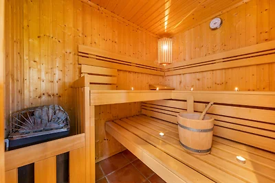 Casa vacanze Vacanza di relax Glowe