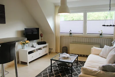 Ferienwohnung Loma (Whg. Nr. 33)