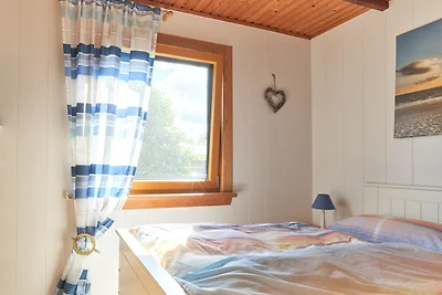 Casa de vacaciones Vacaciones de reposo Simonsberg