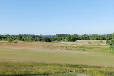 Ostseeapartment LizArt No. 33 -