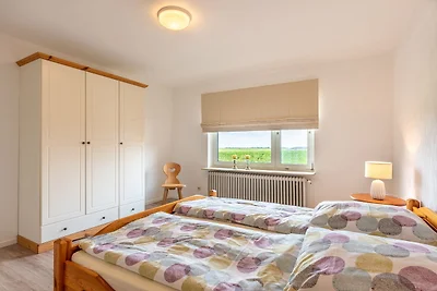 Vakantieappartement Gezinsvakantie Midlum