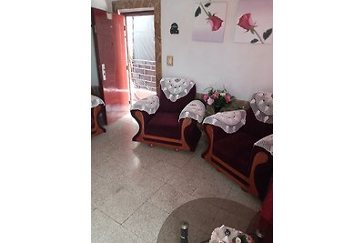 Casa Dania Appartement 2