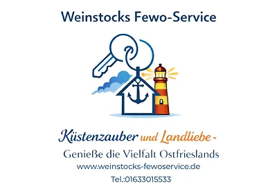 Südblick 2(Whg 7)