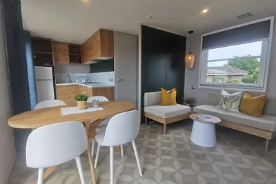 Alloggio Agriturismo Schashagen