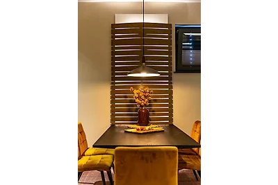 Vakantieappartement Gezinsvakantie Maikammer