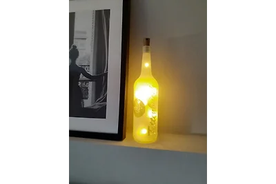 Appartamento Vacanza con famiglia Prüm