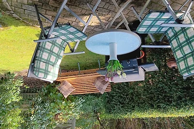Vakantieappartement Gezinsvakantie Nordhorn