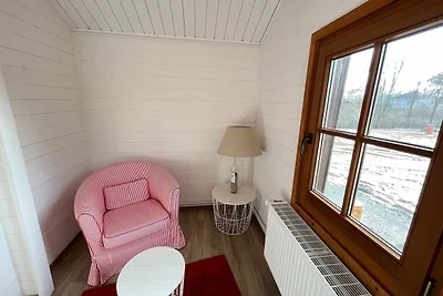 Ferienhaus Seebrise