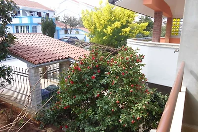 Traumurlaub in der Villa MaVeRo