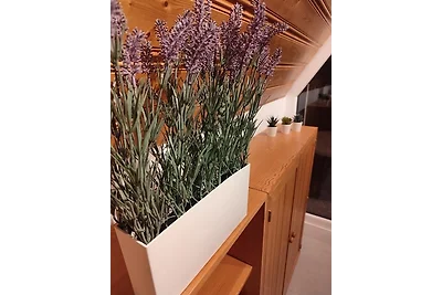 Casa vacanze Vacanza di relax Sulzdorf an der Lederhecke