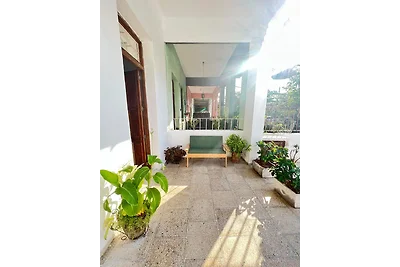 Hostal Casa Lily Appartement 2
