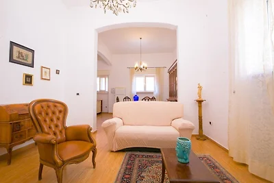 Casa Puccini Altstadt 5 Minuten | 8
