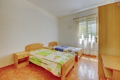 Casa vacanze Vacanza di relax Ulcinj