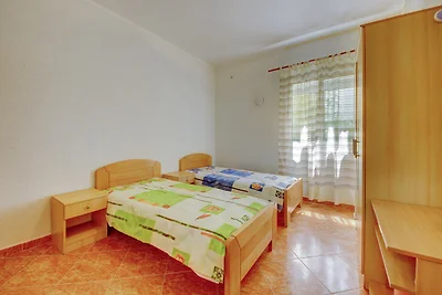 Villa Blue Bay