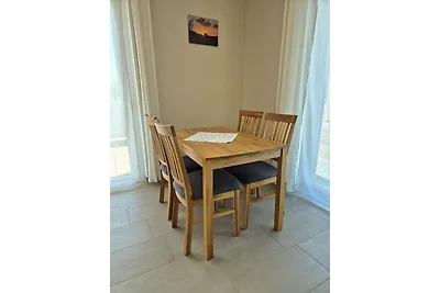 Hof Hagen - "An der Lämmerkoppel"