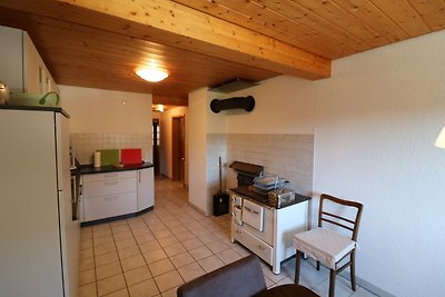 Vakantieappartement Gezinsvakantie Hofsgrund