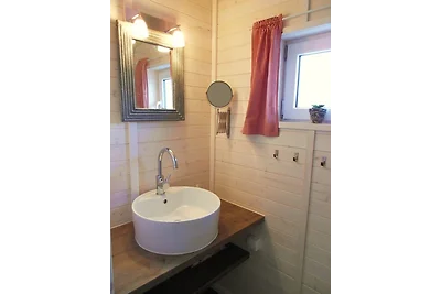 Woonboot Single-vakantie Neustadt in Holstein