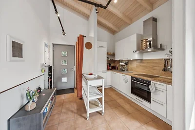 PINTO ROSSO Ihr Urlaubsdomizil am