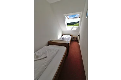 Apartment 16 - Ferienresidenz