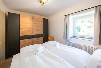 Casa Jenatsch Utoring 706