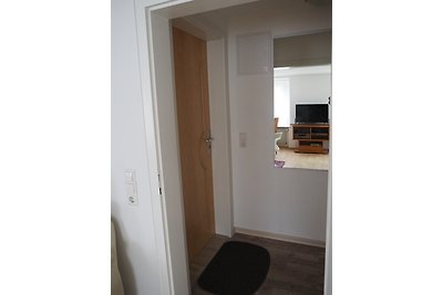 Vakantieappartement Gezinsvakantie Amtzell