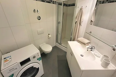 Ostseebrise 3 - Grossenbrode