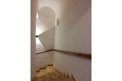 "Gerolamo Cardano" (Doppelzimmer