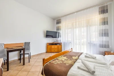 Sun&Snow Promenada - Trzy Korony