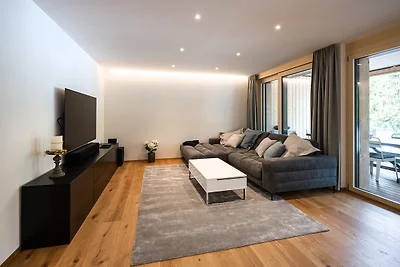 Mattastrasse 58 A - 01