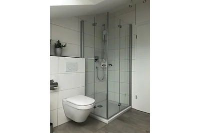 Ferienwohnung Samys nahe Lindau am