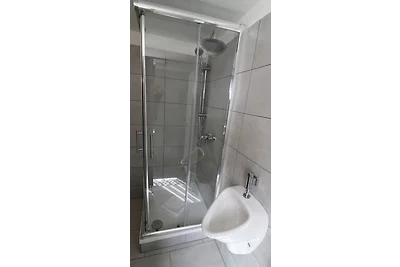 Haus Elisabeth - Fewo Freiburg, 1