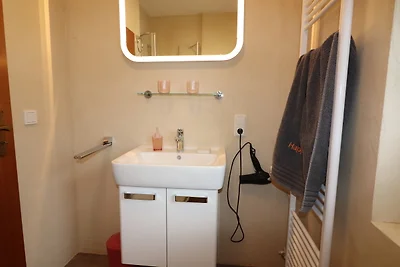 Lichtblick - Happy Harz