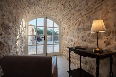 Heritage Vila malena