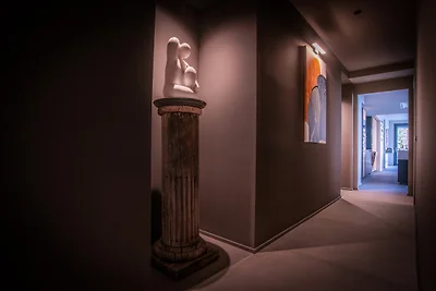 Casa vacanze Vacanza di relax Perugia