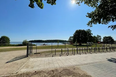 Stranddröm